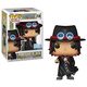 Figurka One Piece POP! - Portgas D. Ace (Intro) [2130]