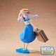 Figurka Frieren: Beyond Journey's End Luminasta - Frieren (Summer Dress)