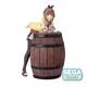 Figurka Atelier Ryza: Ever Darkness & the Secret Hideout Luminasta - Reisalin Stout (Reissue)