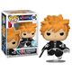 Figurka Bleach POP! - Ichigo Kurosaki (Getsuga Tensho) Special Edition (1826)