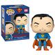 Figurka DC Comics POP! - Golden Age Superman (000)