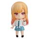 Figurka My Dress-Up Darling Nendoroid - Marin Kitagawa