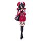 Figurka Needy Streamer Overload Pop Up Parade L - Ame-chan