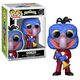 Figurka Muppety POP! - Gonzo (1677)