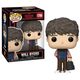 Figurka Stranger Things Season 5 POP! - Will Byers (1786)