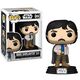 Figurka Star Wars POP! - Biggs Darklighter (Deleted Scenes) [802]