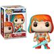 Figurka Masters of the Universe POP! - He-Man (Comic Deco) [1775]