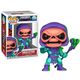 Figurka Masters of the Universe POP! - Skeletor (Comic Deco) [1776]