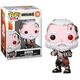 Figurka Borderlands 4 POP! - Amon (1161)