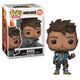 Figurka Borderlands 4 POP! - Rafa (1163)