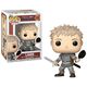 Figurka Delicious in Dungeon POP! - Laios (2199)
