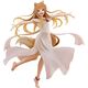 Figurka Spice and Wolf: Merchant Meets the Wise Wolf Pop Up Parade L - Holo: Abundant Harvest Ver.
