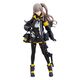 Figurka Girls' Frontline Figma - UMP45