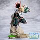 Figurka My Hero Academia: You're Next Xross Link - Katsuki Bakugo