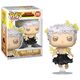 Figurka My Hero Academia POP! - All For One (Quirk) (2161)