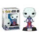 Figurka Star Wars: The Clone Wars POP! - Asajj Ventress (711)
