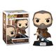 Figurka Star Wars: Tales of the Jedi POP! - Hrabia Dooku (810)