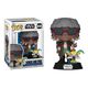Figurka Star Wars: The Clone Wars POP! - Hondo and Pikk (808)