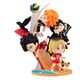 Figurka Haikyu!! FigUnity