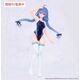 Figurka Mushoku Tensei: Jobless Reincarnation Season 2 Vivit - Roxy Migurdia (Competition Swimwear Ver.)