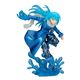 Figurka That Time I Got Reincarnated as a Slime: Tears of the Azure Sea Effectreme - Rimuru Tempest (Special Color Ver.)