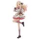 Figurka Gakuen Idolmaster Espresto - Sena Juo (Sweet Moment)