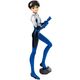 Figurka Neon Genesis Evangelion Ichibansho - Shinji Ikari (30th Anniversary)