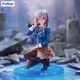 Figurka Heaven Burns Red Trio-Try-iT - Yuki Izumi