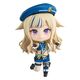 Figurka HIMEHINA Nendoroid - Suzuki Hina