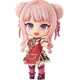 Figurka HIMEHINA Nendoroid - Tanaka Hime