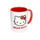 Kubek Sanrio - Hello Kitty (315 ml)