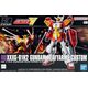 Model figurki GUNDAM HGAC 1/144 - XXXG-01H2 Gundam Heavyarms Custom