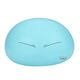 Figurka That Time I Got Reincarnated as a Slime: Tears of the Azure Sea Big Soft - Rimuru