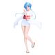 Figurka Hell Teacher: Jigoku Sensei Nube Glitter & Glamours - Yukime