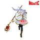 Figurka Frieren: Beyond Journey's End Maximatic - Frieren II