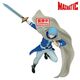 Figurka Frieren: Beyond Journey's End Maximatic - Himmel