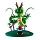 Figurka Dragon Ball Z History Box - Shenron & Pilaf