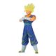 Figurka Dragon Ball Super Clearise - Vegito