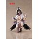 Figurka Overlord Desktop Cute - Albedo (Nurse Ver.)