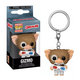 Brelok Gremliny POP! - Gizmo