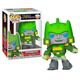 Figurka Transformers Generation 1 POP! - Springer (165)