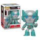 Figurka Transformers Generation 1 POP! - Kup (166)