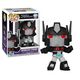 Figurka Transformers Generation 1 POP! - Nemesis Prime (167)