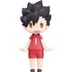 Figurka Haikyu!! HELLO! GOOD SMILE - Tetsuro Kuroo