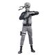 Figurka Naruto Shippuden Noir Edge Collection - Naruto Uzumaki
