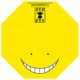 Parasol Assassination Classroom - Koro-sensei (98 cm)