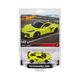 Model pojazdu Hot Wheels Premium 1/43 - '23 Corvette Z06 HMD48