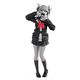 Figurka My Hero Academia Noir Edge Collection - Himiko Toga