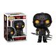 Figurka Friday the 13th The Game POP! - Savini Jason (1160)