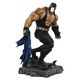 Figurka DC Comics Gallery - Bane